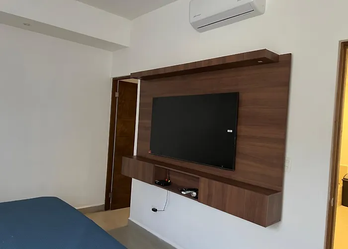Nohemani Suite